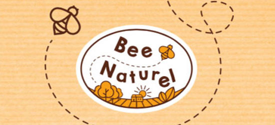 Charte Bee Naturel