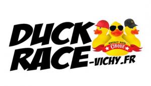 La Duck Race refait son cirque 2018