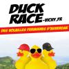 4 juin - DUCK RACE - résultats et vidéo aériennes