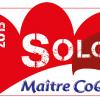 Du 17 au 26 avril 2015 : SOLO Maître Coq